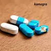 Dove comprare kamagra sicuro c